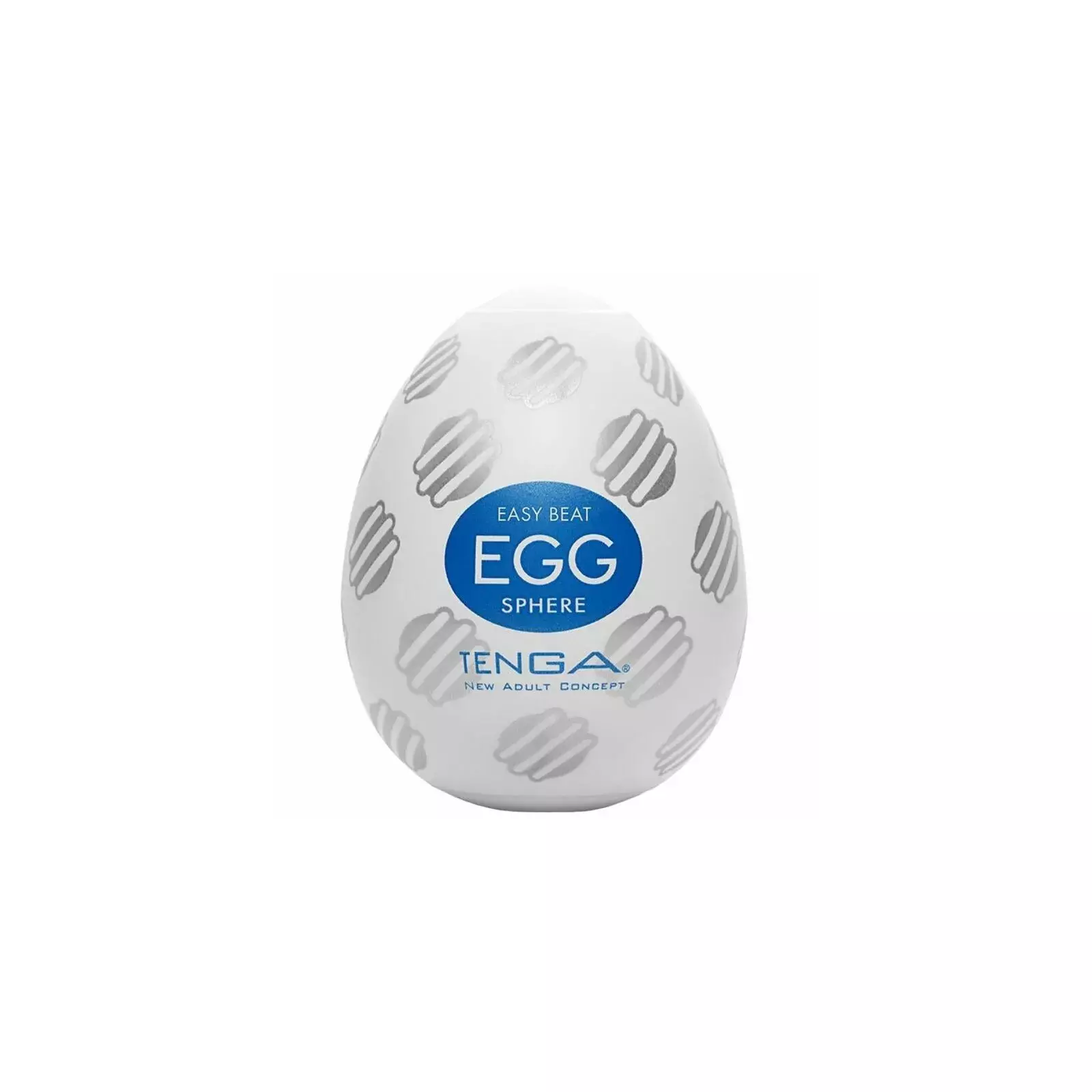 tenga D-230811 Photo 1