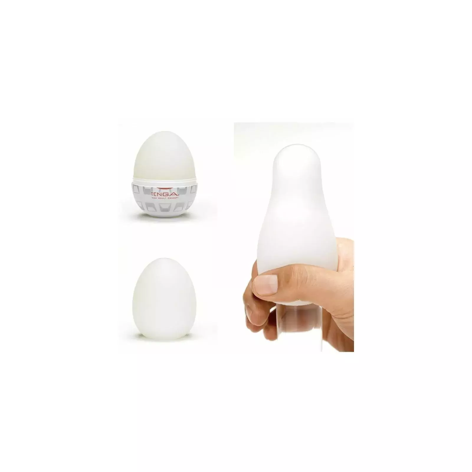 tenga D-230811 Photo 3