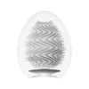 Masturbators Tenga Egg Wind Photo 2