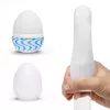 Masturbators Tenga Egg Wind Photo 3