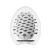 Masturbators Tenga Egg Mesh Photo 2