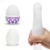 Masturbators Tenga Egg Mesh Photo 3