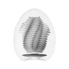 Masturbators Tenga Egg Tube Single Photo 2