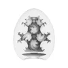 Masturbators Tenga Egg Curl Photo 2