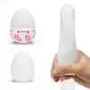 Masturbators Tenga Egg Curl Photo 3