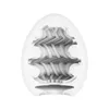 Masturbators Tenga Egg Ring Single Photo 2