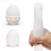 Masturbators Tenga Egg Ring Single Photo 3