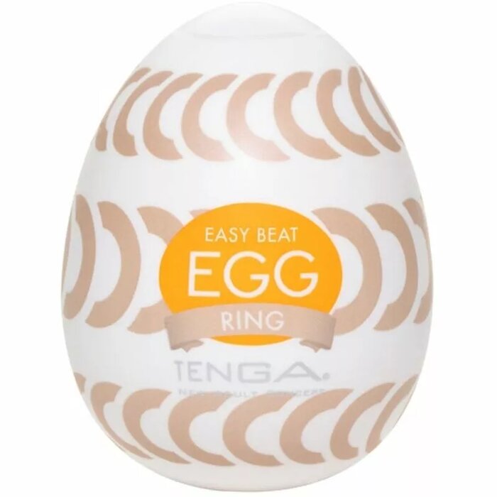 tenga D-230817 Photo 1