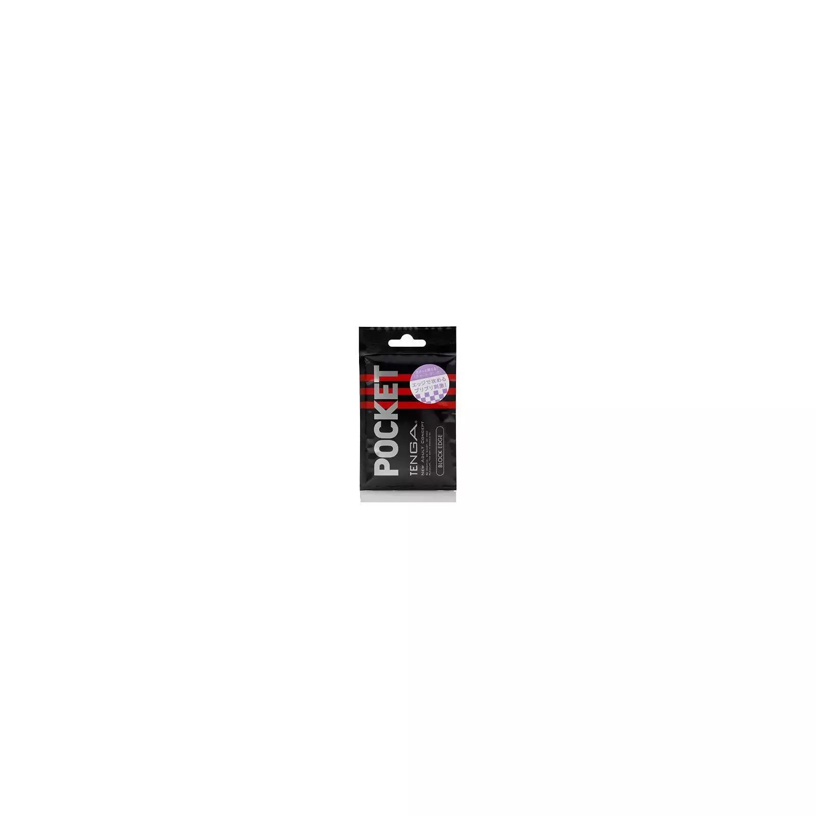 Tenga EC-POT-003 male masturbator EC-POT-003 Photo 1