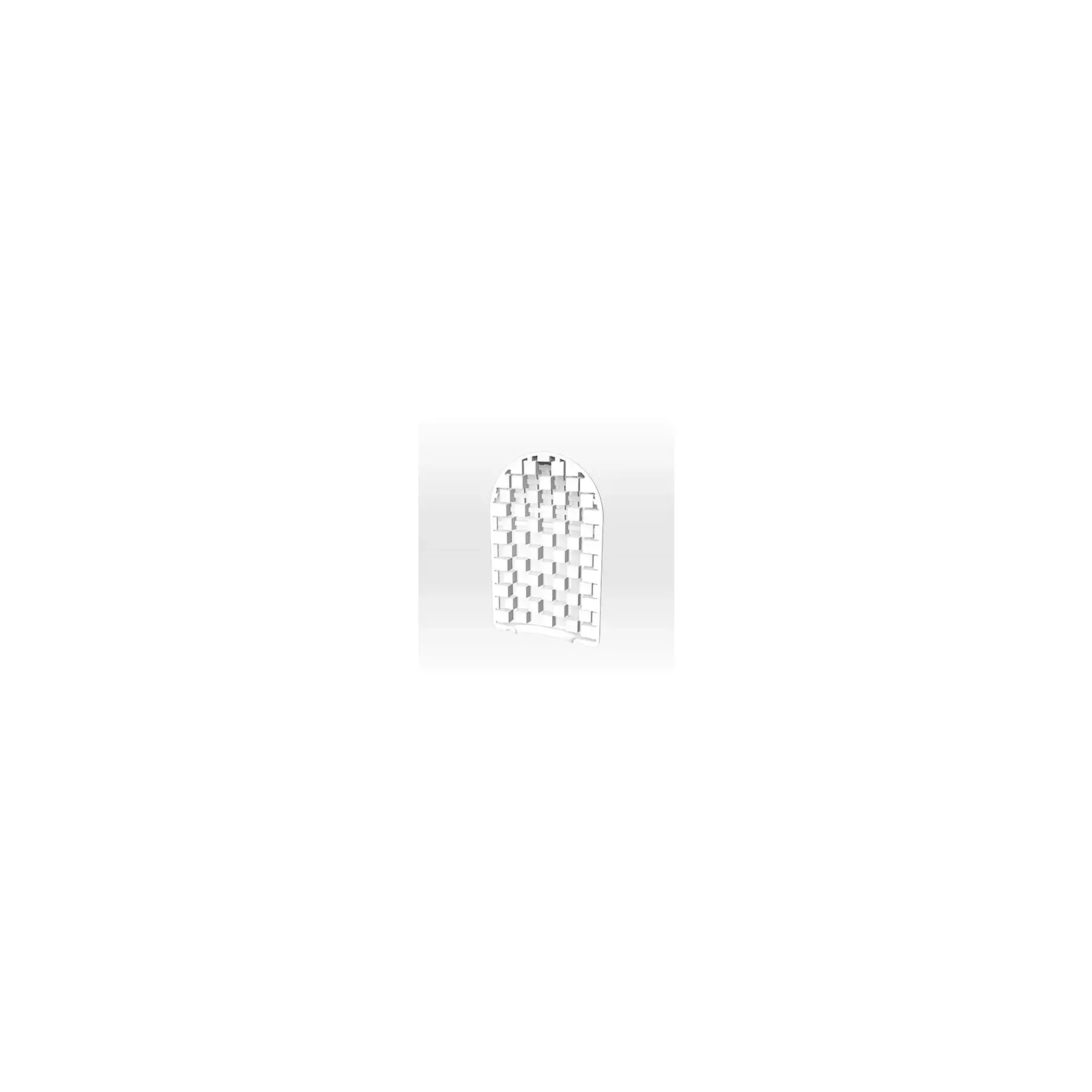 Tenga EC-POT-003 male masturbator EC-POT-003 Photo 2