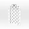 Tenga EC-POT-003 male masturbator EC-POT-003 Photo 2