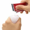 tenga D-230823 4570030974900 Photo 5