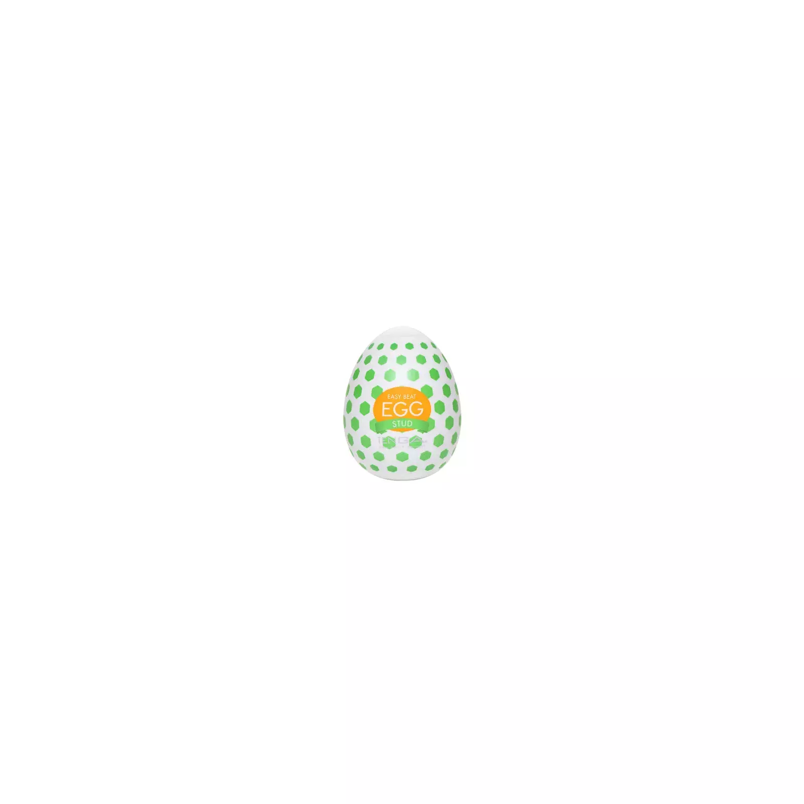 Masturbators Tenga Egg Stud Photo 1