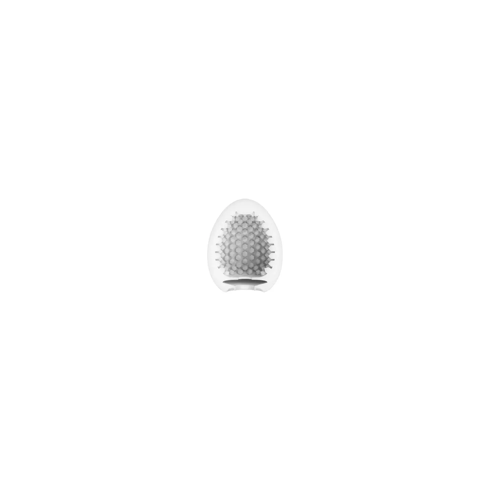 Masturbators Tenga Egg Stud Photo 2