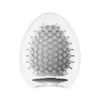Masturbators Tenga Egg Stud Photo 2