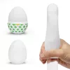 Masturbators Tenga Egg Stud Photo 3