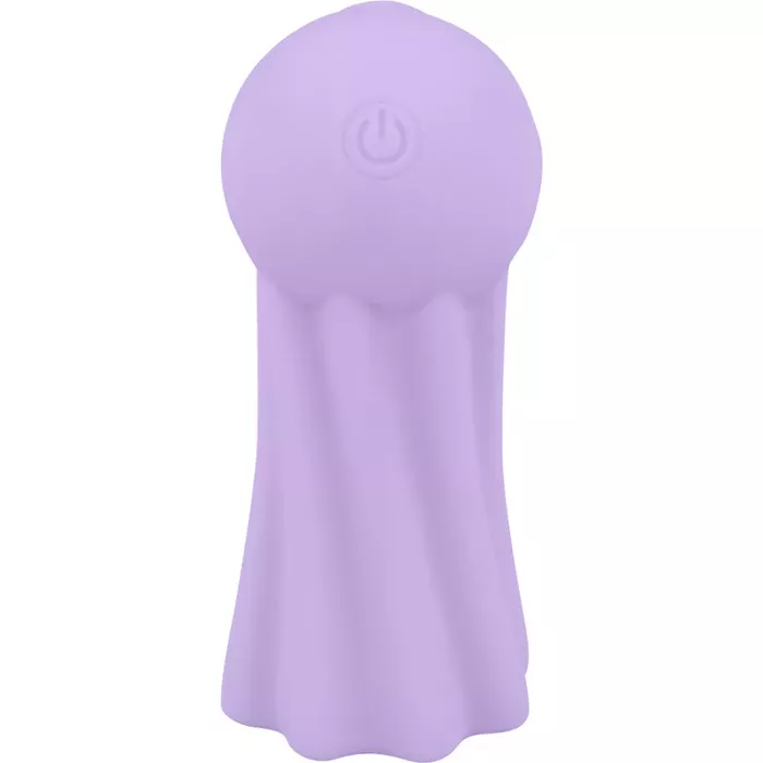 Klitoru stimulators OHMAMA Medusa D-229773 Photo 3