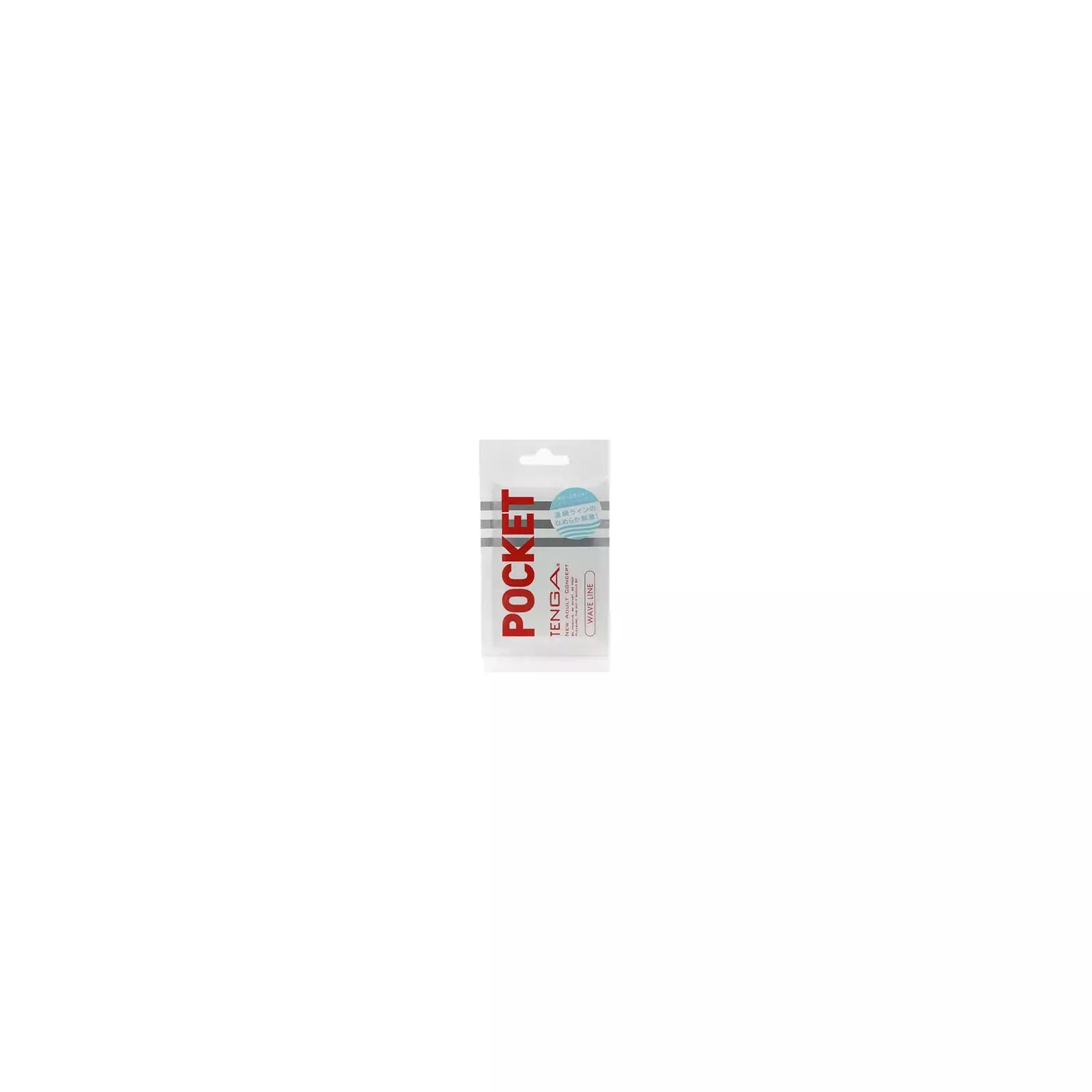 Tenga EC-POT-001 male masturbator EC-POT-001 Photo 1