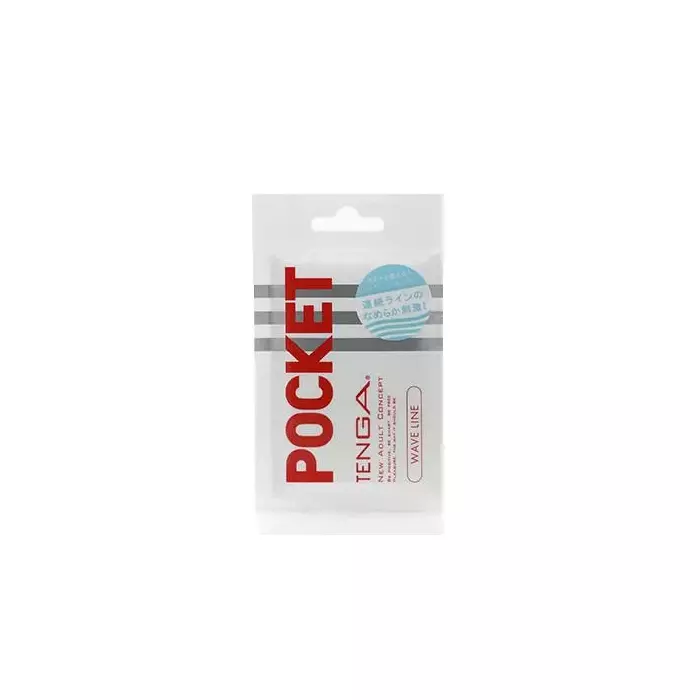 Tenga EC-POT-001 male masturbator EC-POT-001 Photo 1