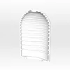 Tenga EC-POT-001 male masturbator EC-POT-001 Photo 2