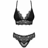 Apakšveļa OBSESSIVE S/M D-230954 Photo 3