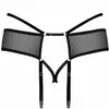 OBS Garter Belt 4XL/5XL, D-230940 Photo 6