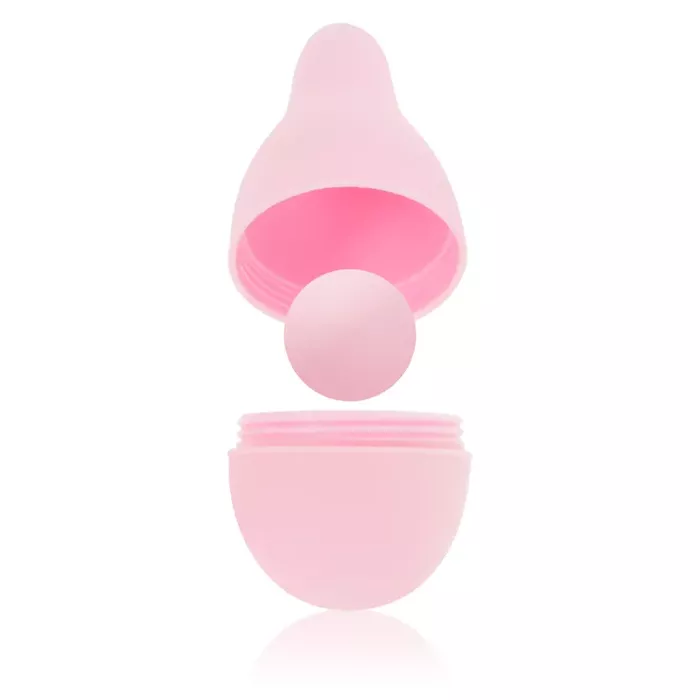 Система для Кегеля OHMAMA Pelvic Floor Developer Photo 3