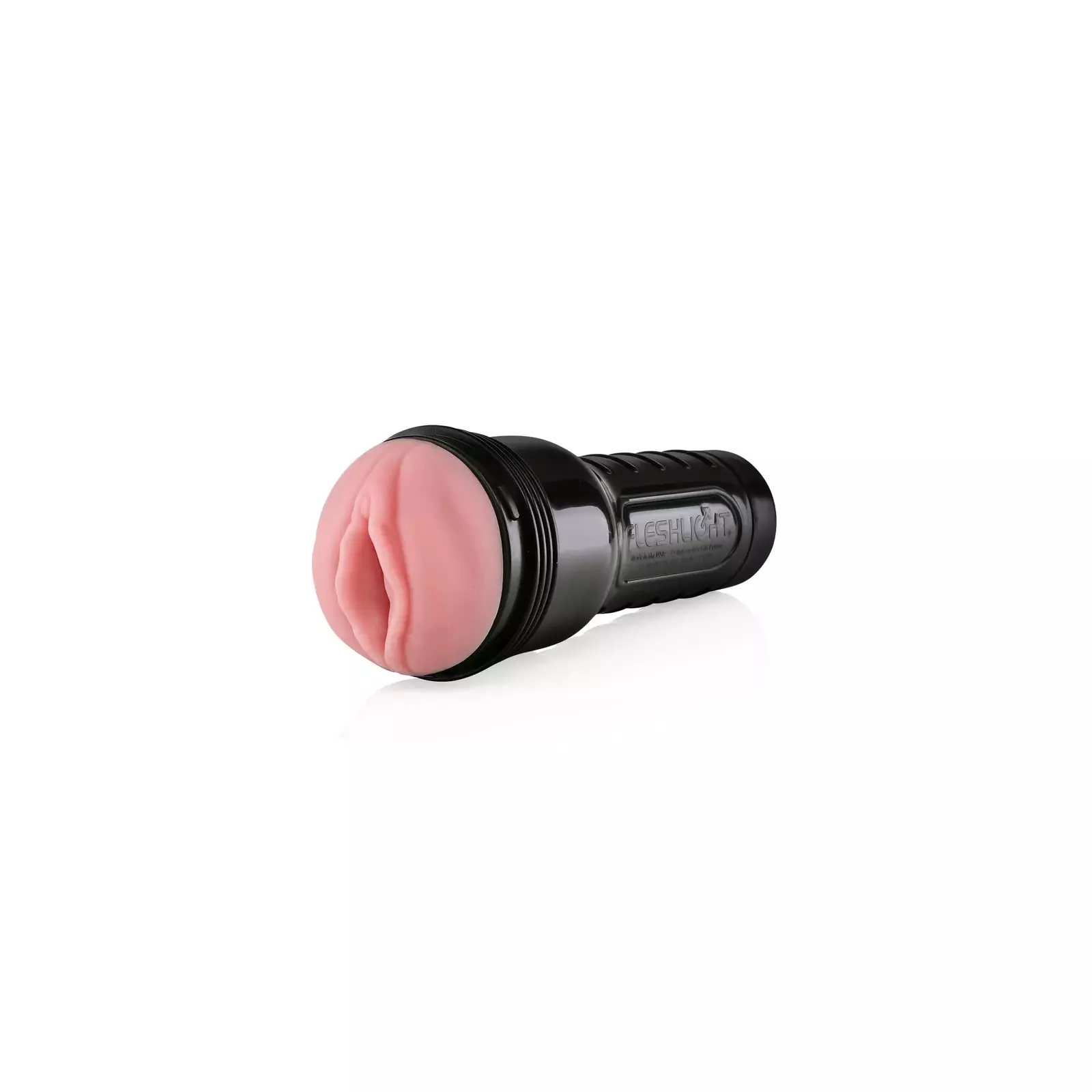Masturbators, Fleshlight Pink Lady Destroya, D-230975 Photo 1
