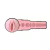 Masturbators, Fleshlight Pink Lady Destroya, D-230975 Photo 2