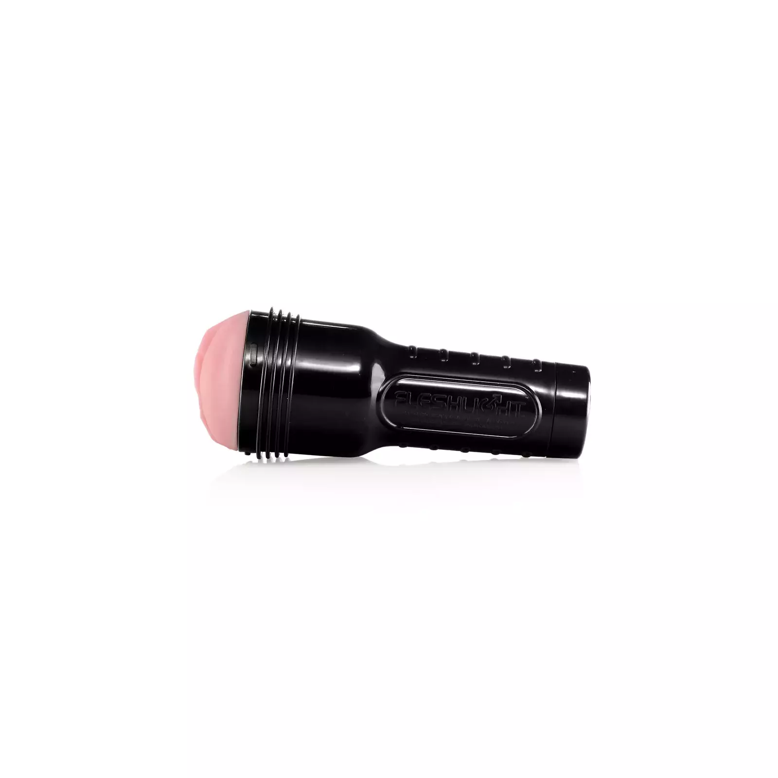 Masturbators, Fleshlight Pink Lady Destroya, D-230975 Photo 3