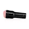Masturbators, Fleshlight Pink Lady Destroya, D-230975 Photo 3