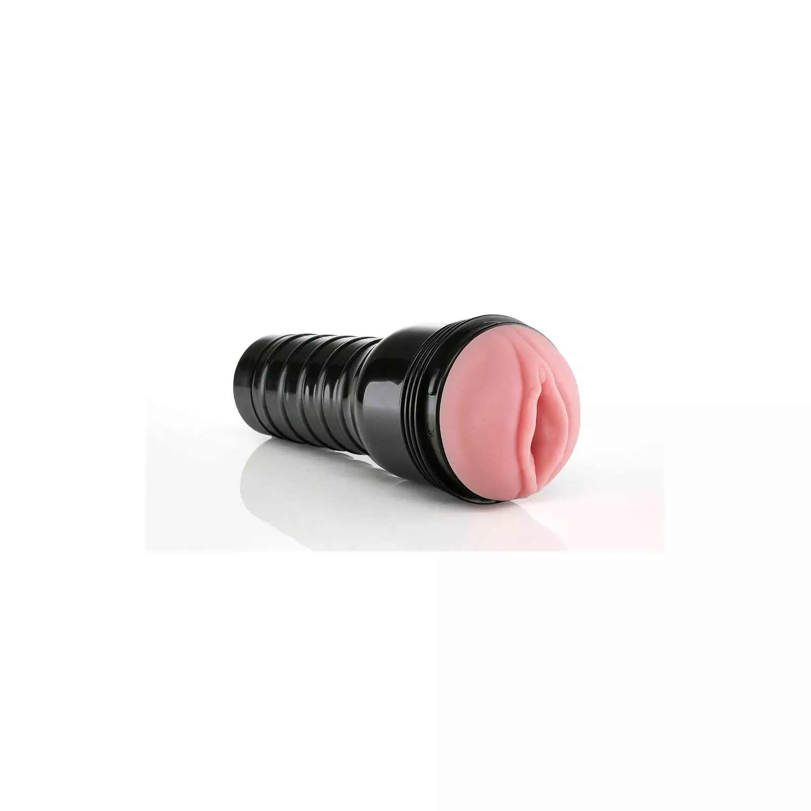 Masturbators, Fleshlight Pink Lady Destroya, D-230975 Photo 4
