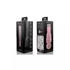 Masturbators, Fleshlight Pink Lady Destroya, D-230975 Photo 5