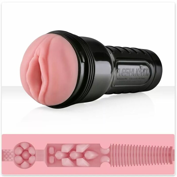 Fleshlight D-230975 Photo 1