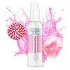WATERFEEL Sugar Cloud 175 ml — water-based lubricant Photo 2