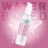 WATERFEEL Sugar Cloud 175 ml — water-based lubricant Photo 5