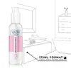 WATERFEEL Sugar Cloud 175 ml — water-based lubricant Photo 6