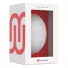 WATCHME - BEZVADU PULKSTENIS SNOWY, D-229762 Photo 12