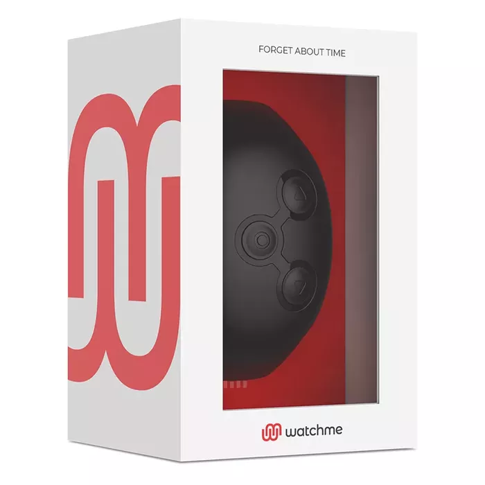 Массажный вайп WATCHME Wireless Technology Watch Photo 12
