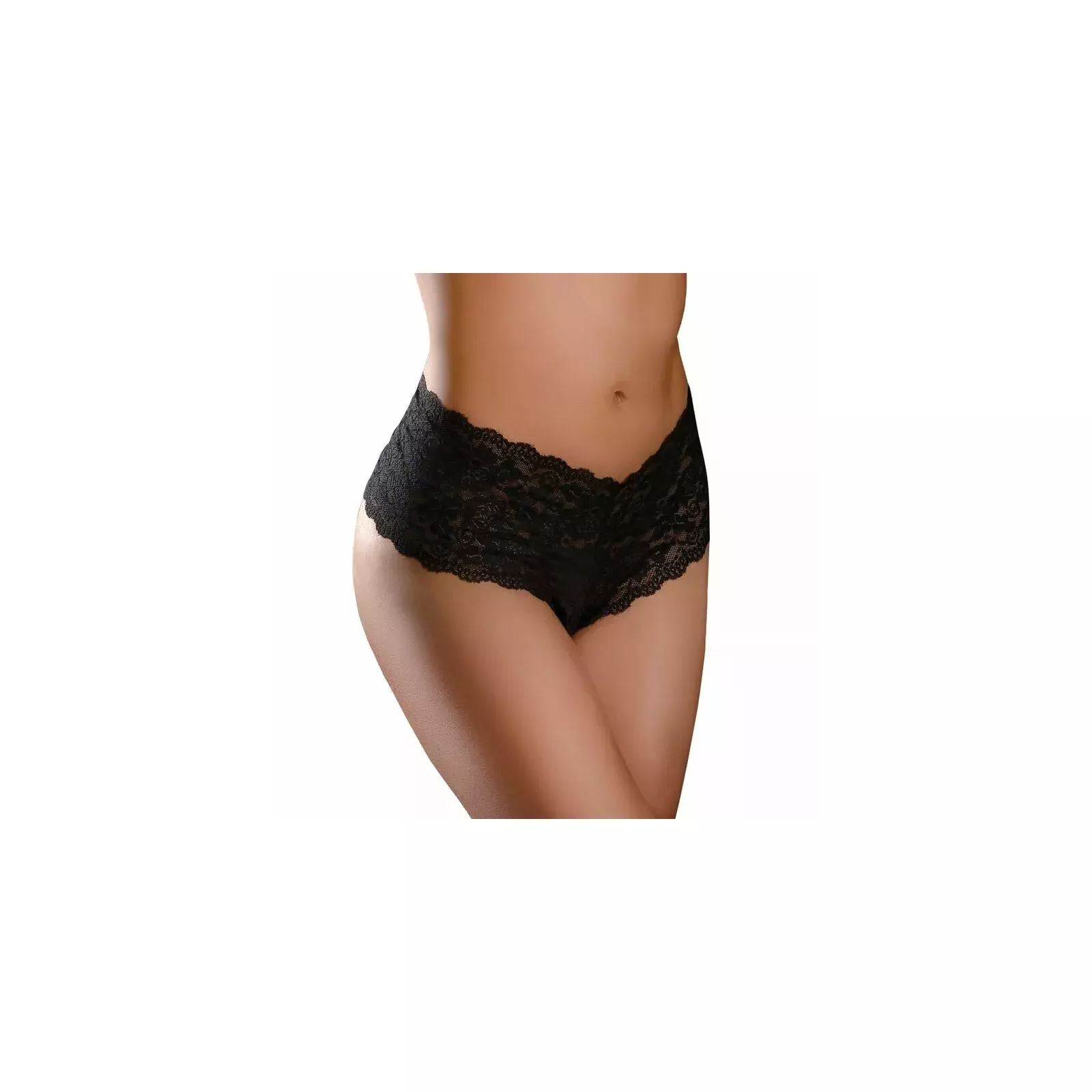hook-up D-230555 603912767803 Photo 3