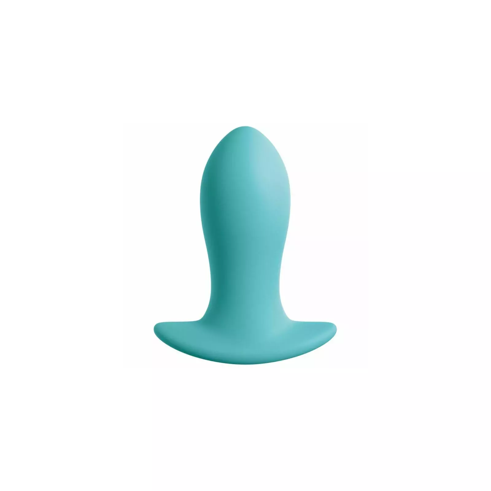 hook-up D-230549 603912767926 Photo 4