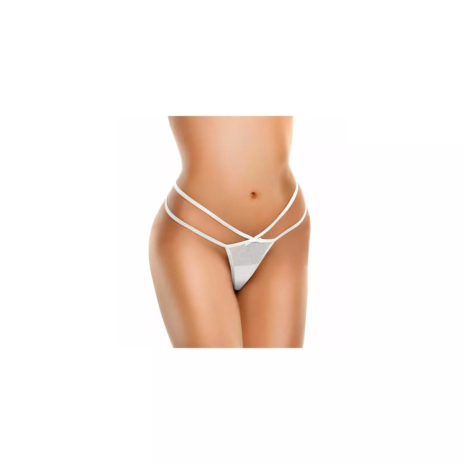 hook-up D-230549 603912767926 Photo 6