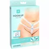 hook-up D-230551 603912768015 Photo 7