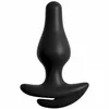 hook-up D-230562 603912767629 Photo 6