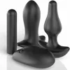 hook-up D-230552 603912767766 Photo 2