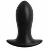 hook-up D-230552 603912767766 Photo 5