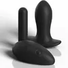 hook-up D-230557 603912767889 Photo 2