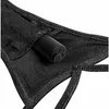 hook-up D-230557 603912767889 Photo 6