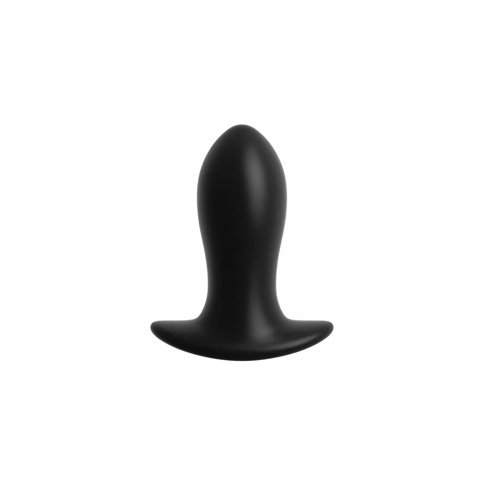 hook-up D-230557 603912767889 Photo 7