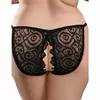 hook-up D-230558 603912767902 Photo 4